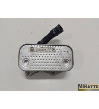 Trocador De Calor Do Motor Vw Jetta 2.5 2008 Trocador De Calor Do Motor Vw Jetta 2.5 2008