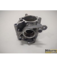 Bomba Freio Vácuo Vw Jetta 2.0tsi 2011