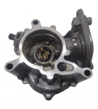 Bomba Freio Vácuo Vw Jetta 2.0tsi 2011