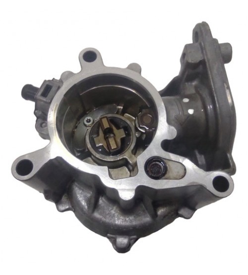 Bomba Freio Vácuo Vw Jetta 2.0tsi 2011