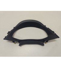 Acabamento Painel De Instrumentos Toyota Corolla Xei 2018 Preto