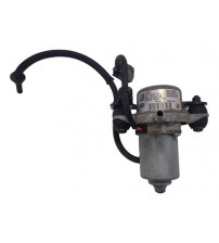 Bomba Freio Vácuo Gm Tracker Ltz 2014