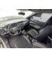 Acabamento Painel De Instrumentos Nissan Kicks S 2020 Preto