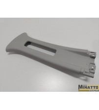 Acabamento Coluna Central Esquerda Ford Ka 2019