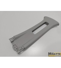 Acabamento Coluna Central Direita Ford Ka 2019