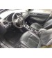 Acabamento Painel De Instrumentos Nissan Sentra Sv 2017 Preto