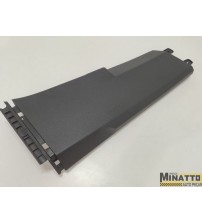 Acabamento Coluna Inferior Direito Vw Tiguan Rline 2020