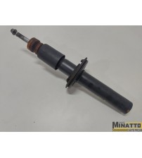 Amortecedor Dian/esq Audi A5 2.0 Tfsi Quattro 2015