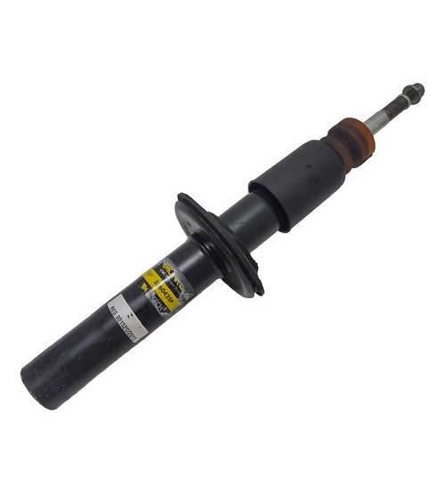 Amortecedor Dian/esq Audi A5 2.0 Tfsi Quattro 2015