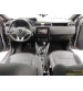 Acabamento Painel De Instrumentos Renault Duster Ico 2022 Preto