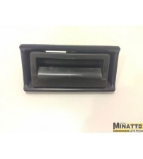 Maçaneta Capô Traseiro Vw Jetta Tsi 2015 Maçaneta Capô Traseiro Vw Jetta Tsi 2015