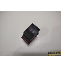 Botão Abertura Capô Traseiro Vw Passat Tsi Sedan 2013 Botão Abertura Capô Traseiro Vw Passat Tsi Sedan 2013