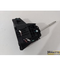 Alavanca De Marcha Chery Tiggo 7 Txs 1.5 T 2020 Alavanca De Marcha Chery Tiggo 7 Txs 1.5 T 2020