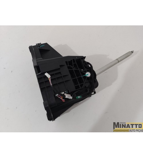 Alavanca De Marcha Chery Tiggo 7 Txs 1.5 T 2020