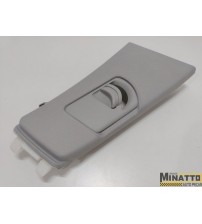 Acabamento Coluna Central Dian/dir Audi A5 Sportback 2015