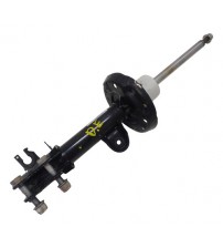 Amortecedor Dian/esq Fiat Pulse Drive Tf200 1.0 Turbo 2022