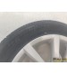 Roda R17 N1 Vw Passat Tsi 2013 Cinza