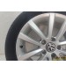 Roda R17 N1 Vw Passat Tsi 2013 Cinza