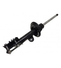 Amortecedor Dian/esq Fiat Toro Freedom 1.3 T270 2022,