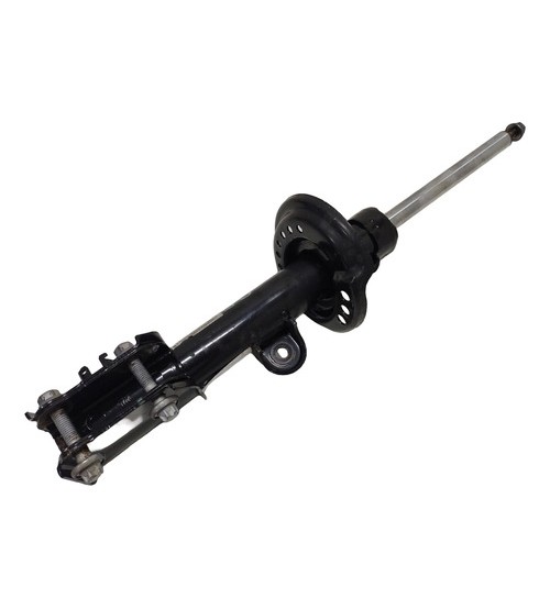 Amortecedor Dian/esq Fiat Toro Freedom 1.3 T270 2022,