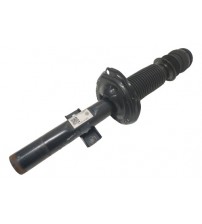 Amortecedor Dian/dir Vw T-cross 1.0 Tsi 2021