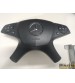 Kit Airbag Mercedes Benz C180 Cgi 2010/11