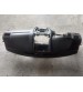 Kit Airbag Ford Fusion 2.5 2010 Preto