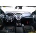 Kit Airbag Hyundai Azera 2013(painel Com Detalhe) Preto