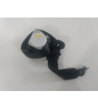 Cinto Segurança Dian/dir Bmw 320i 2015