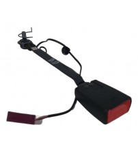 Engate Cinto Segurança Dian/dir Ecosport Titanium 2015