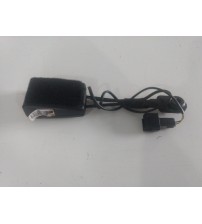 Engate Cinto Segurança Dian/esq Cruze 2012 #2