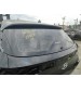 Tampa Traseira Hyundai Hb20 Sense 2024 Preto