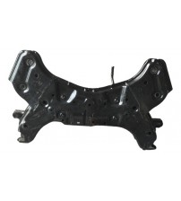 Agregado Dianteiro Hyundai Hb20 Sense 1.0 Tgdi 2024