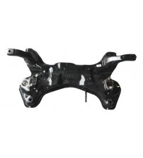 Agregado Dianteiro Hyundai Hb20 Sense 1.0 Tgdi 2024