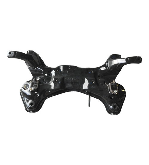 Agregado Dianteiro Hyundai Hb20 Sense 1.0 Tgdi 2024