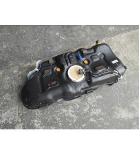 Tanque Combustível Hyundai Hb20 Sense 1.0 Tgdi 2024