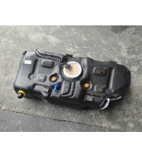 Tanque Combustível Hyundai Hb20 Sense 1.0 Tgdi 2024