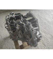 Caixa Cambio Automática Hyundai Hb20 Sense 1.0 Tgdi 2024 458 Cinza