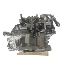 Caixa Cambio Automática Hyundai Hb20 Sense 1.0 Tgdi 2024 458 Cinza