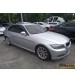 Cinto Segurança Tras/central Bmw 320i 2011 Preto