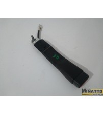 Engate Cinto Segurança Dian/esq Ford Fusion 2010