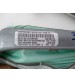 Airbag De Cortina Laterais Jaguar Xf 2013 Cinza