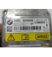 Modulo De Airbag Com Colisão Bmw 320i 2.0 Turbo 2013