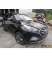 Hard Disck Comando Do Volante Hyundai Ix35 Gl 2018