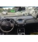 Hard Disck Comando Do Volante Hyundai Ix35 Gl 2018