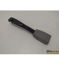 Engate Cinto Segurança Dian/dir Hyundai Santa Fé 2008