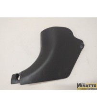 Acabamento Coluna Inferior Dian/esq Hyundai Hb20 2023