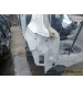 Lateral Tras/esq Vw T-cross Tsi 2021 Branco