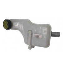 Cilindro Mestre Ford Fusion Titanium Hybrid 2015