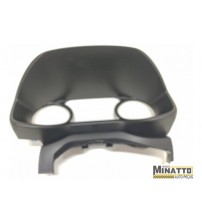 Acabamento Painel De Instrumentos Fiat Pulse Drive 2022 Preto